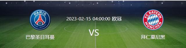 农村乡下三片