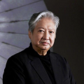 农村乡下三片